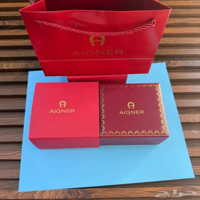 أتوفر جميع علب الماركات جمله فقط 8