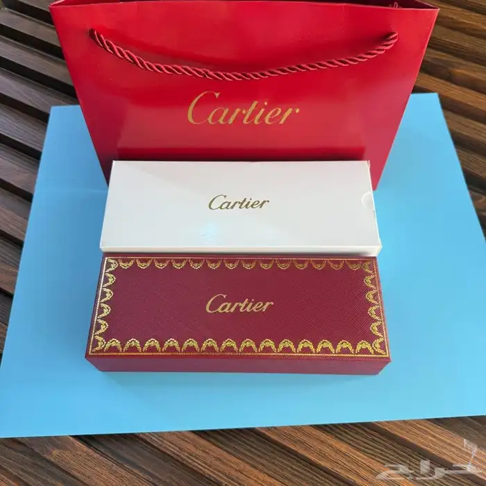 أتوفر جميع علب الماركات جمله فقط 3