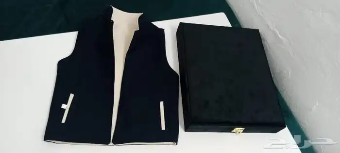 سديري ولادي شال نسائي 3