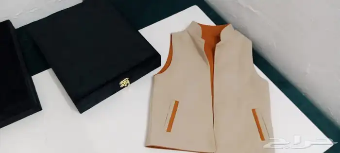 سديري ولادي شال نسائي 4