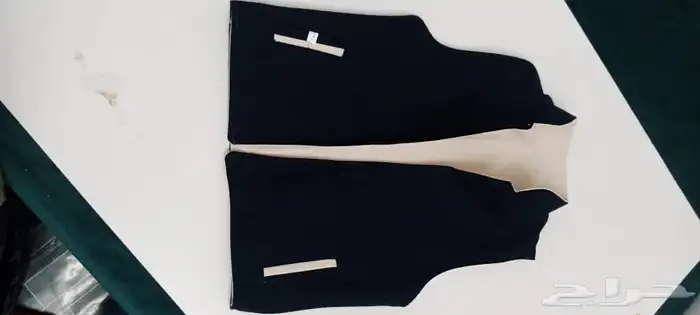 سديري ولادي شال نسائي 11