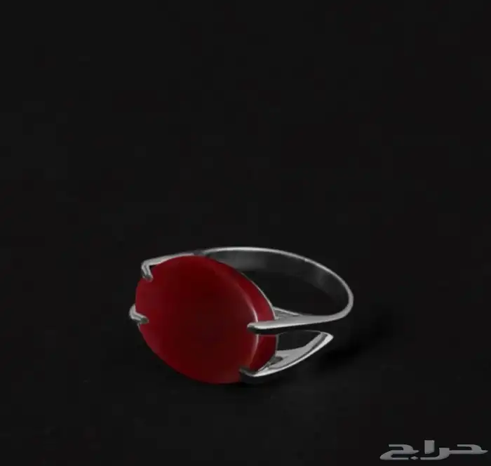 خواتم ملكية رجالية بجميع الألوان ضمان مدى الحياة 10