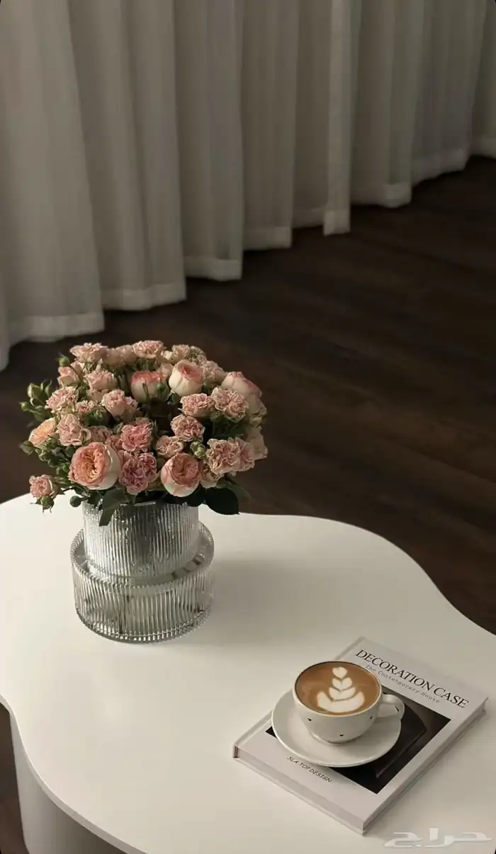 دورات تصوير احترافيه ومونتاج اونلاين بسعر رمزي 6