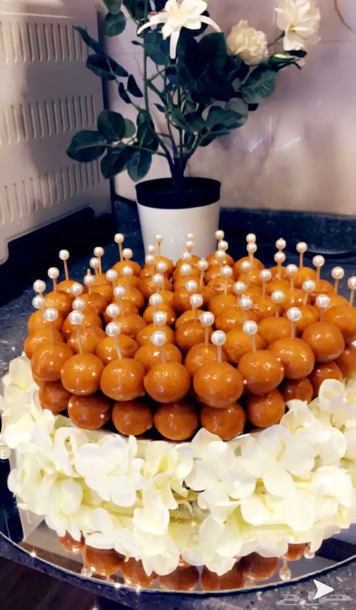 أكلات شتوية 12