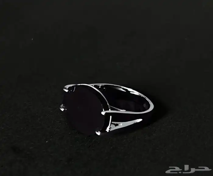 خواتم ملكية رجالية بجميع الألوان ضمان مدى الحياة 12