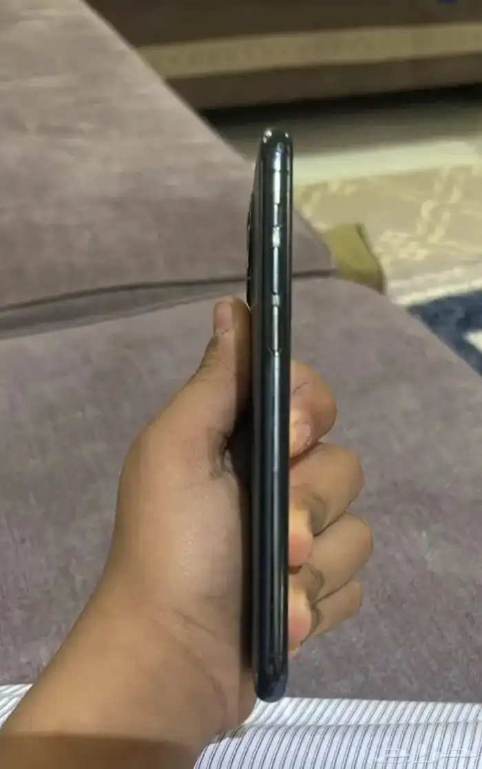 جول 11 مشالله بس يبغ له شاشه من ورا وجوده ماشاءالله 3