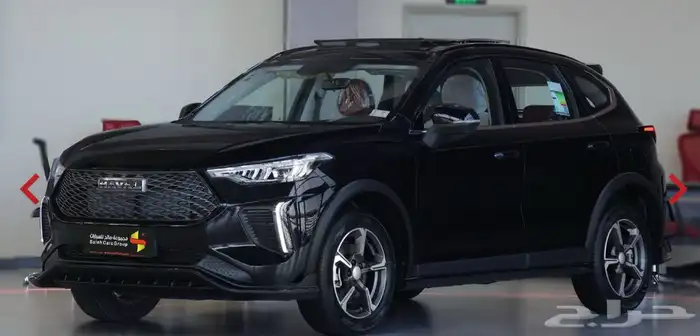 سياره حديثه 2025توصيل مشاوير يوميه  موظفات ي فضل دفع أسبوعي 0