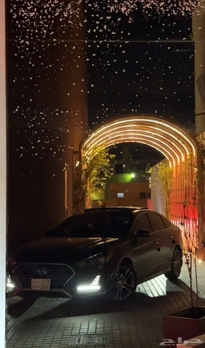 سوناتا فل كامل ليمتد 0