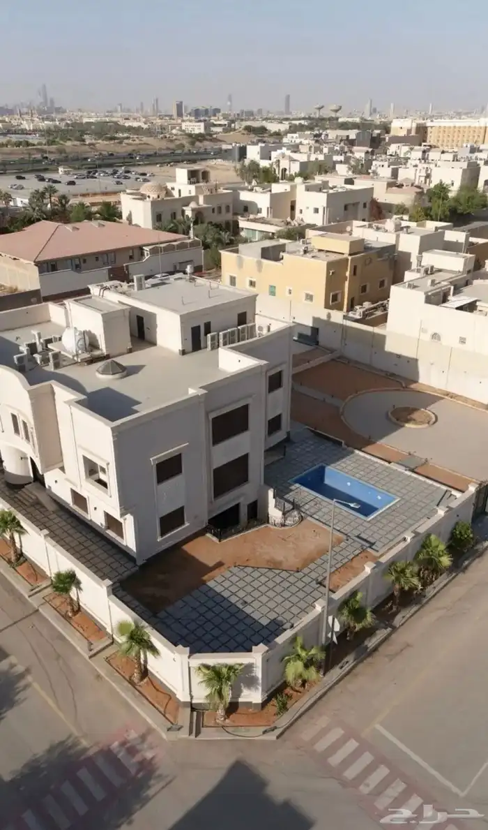 مصور جوي (درون) 9