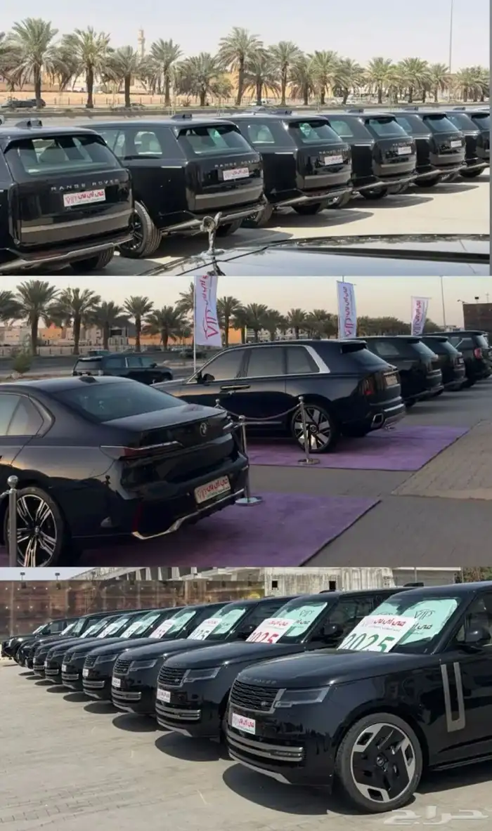 تاجير سيارات اكبر الشركات برياض 2