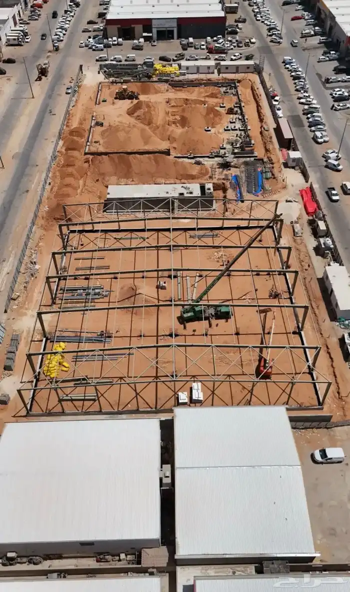 مصور جوي (درون) 4