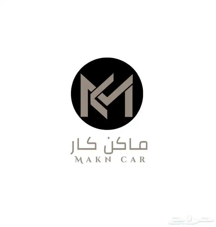 ورشة ماكن كار الخبر سمكره دهان فرن 0