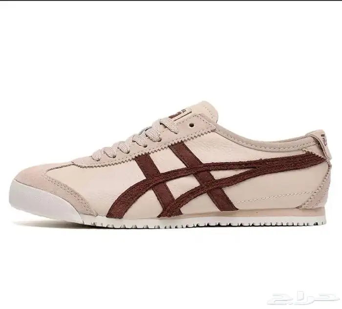 شوزات جزمة نايك اديداس اصليه باسعار حلوه 21