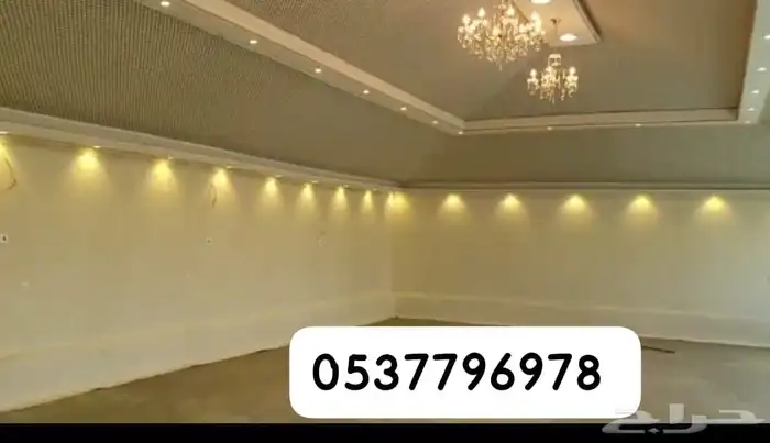 بيوت شعر سواتر خيام ملكيه مغربيه جلسات كشتات دولاب هرميه 35