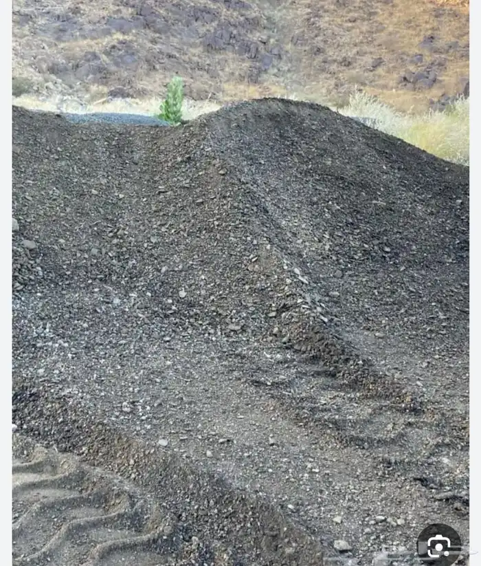 قلابات شيولات تريلات دينات بوبكات رصاصه جليدر دلكتر جميع 19