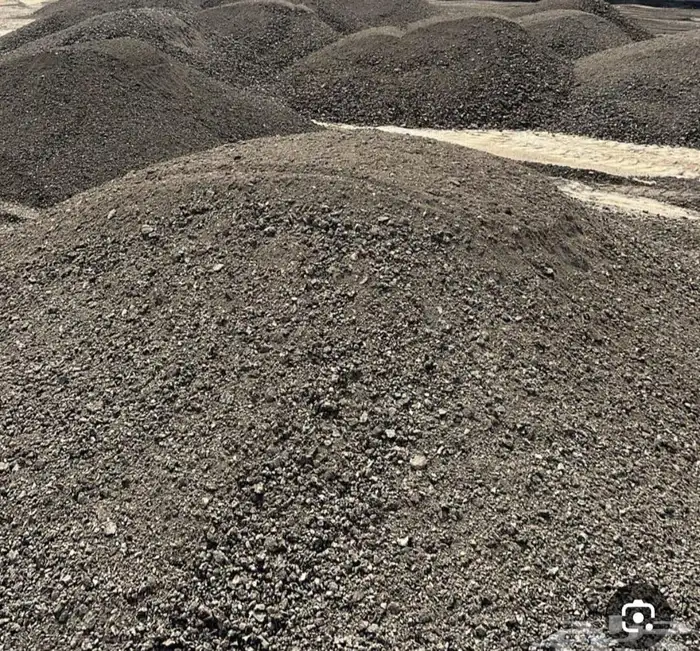 قلابات شيولات تريلات دينات بوبكات رصاصه جليدر دلكتر جميع 16