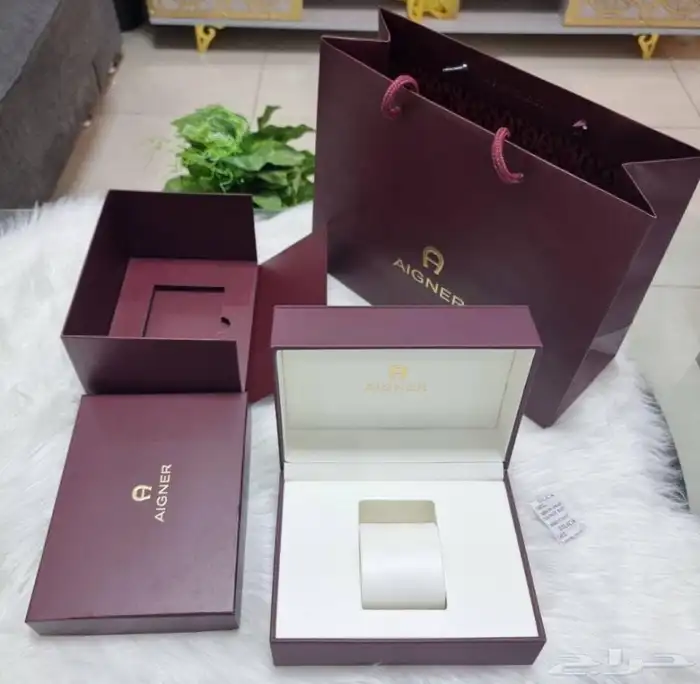 اكسسوارات خواتم قلائد باندورا قوتشي هرمز كارتيه شانيل 74