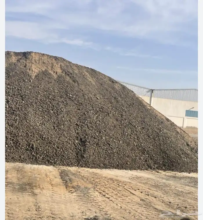 قلابات شيولات تريلات دينات بوبكات رصاصه جليدر دلكتر جميع 17