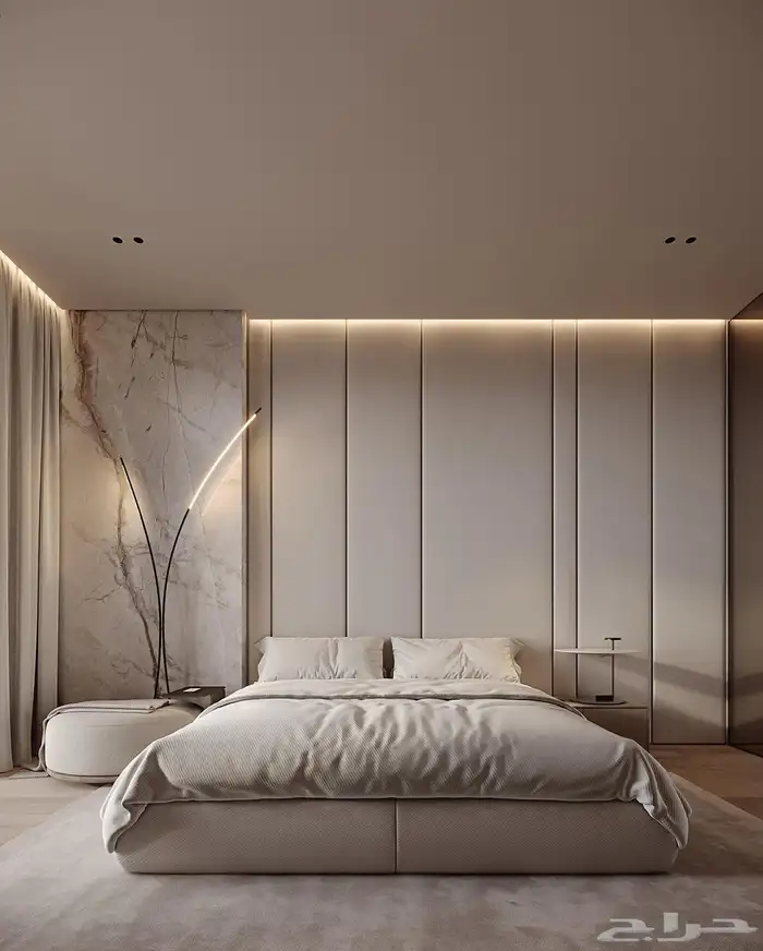 تصميم داخلي خارجي  مهندس تصميم 1