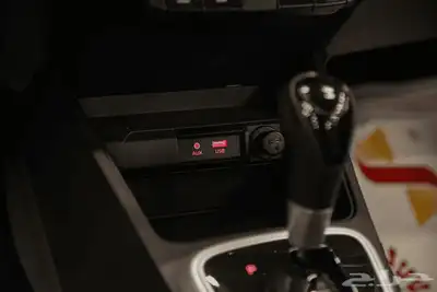 كيا بيجاس 2026جميع ألوان شركاة وأفراد index