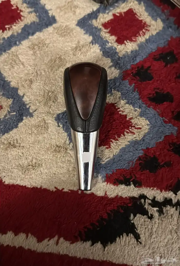 قطع افالون 2012 6