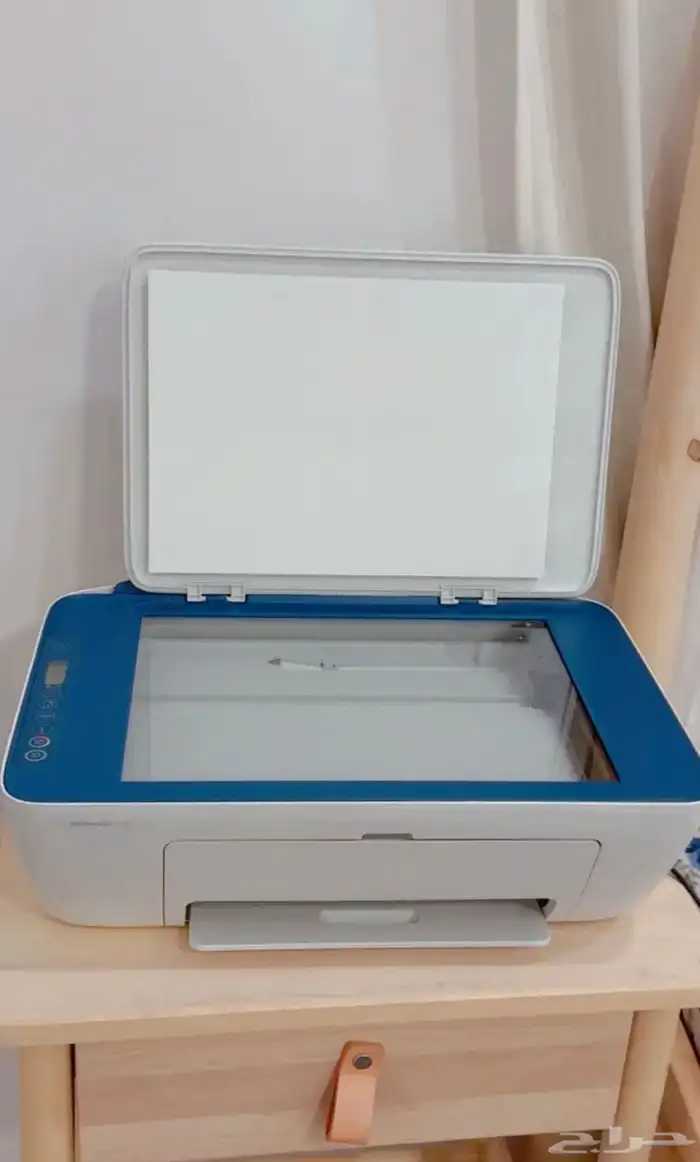 طابعه hp للبيع 1