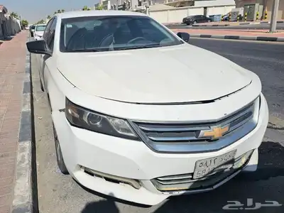 للبيع امبالا 2017 index