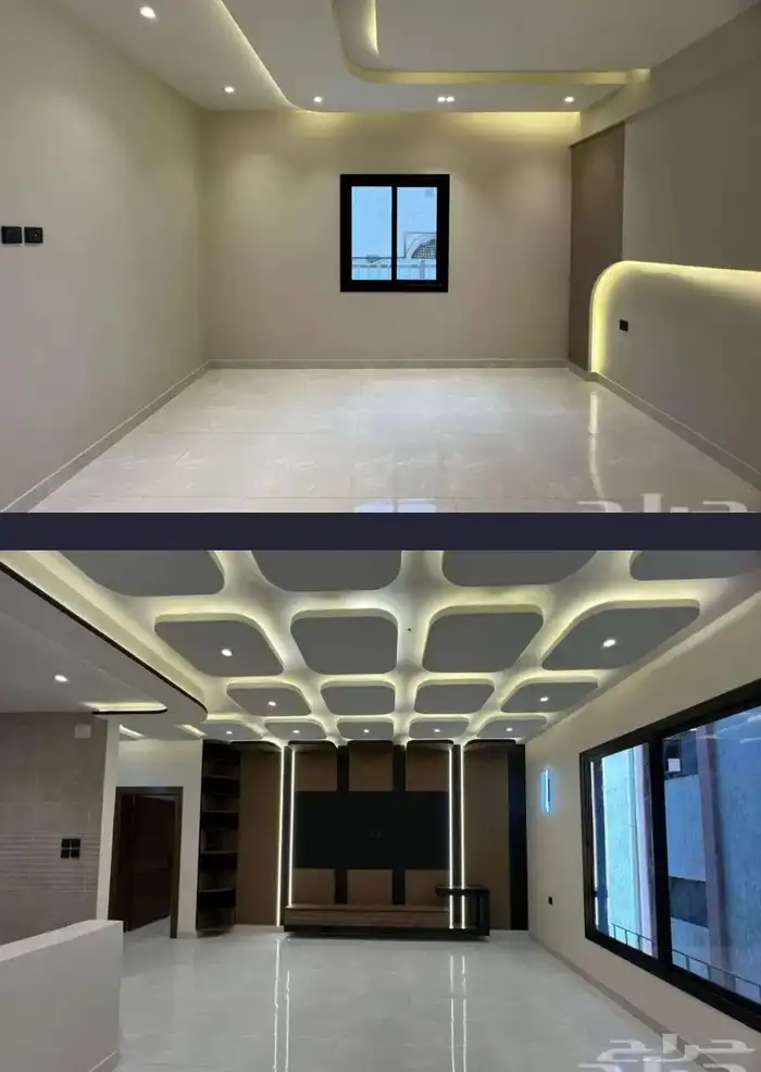 شقق فاخرة للبيع مكة المكرمة السبهاني 10