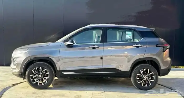 شفرولية جروف فل بريمير 2025 كاش وتقسيط عروض بدون دفعه اولى 2