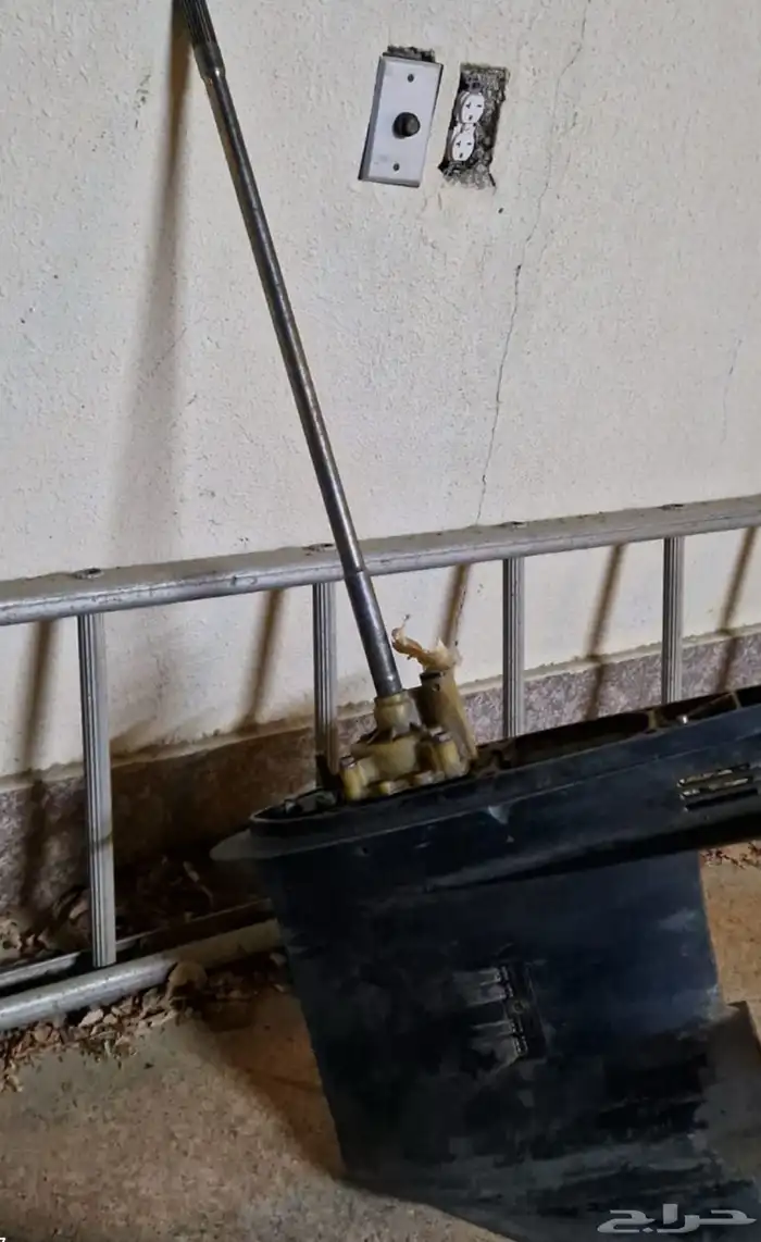 بييع قطع غيار بحريه 8