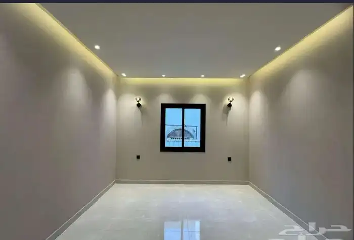 شقق فاخرة للبيع مكة المكرمة السبهاني 4