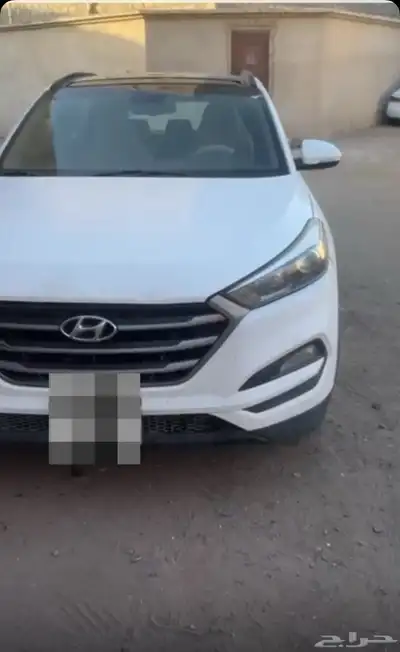 توسان 2018نص فل بانورما index