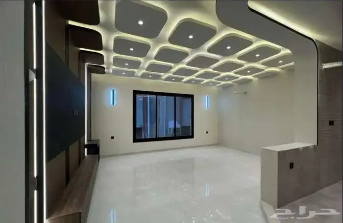 شقق فاخرة للبيع مكة المكرمة السبهاني 2