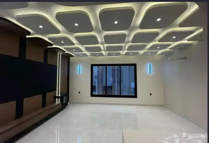 شقق فاخرة للبيع مكة المكرمة السبهاني 1