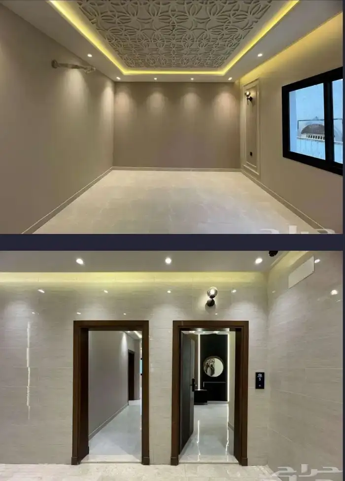 شقق فاخرة للبيع مكة المكرمة السبهاني 9