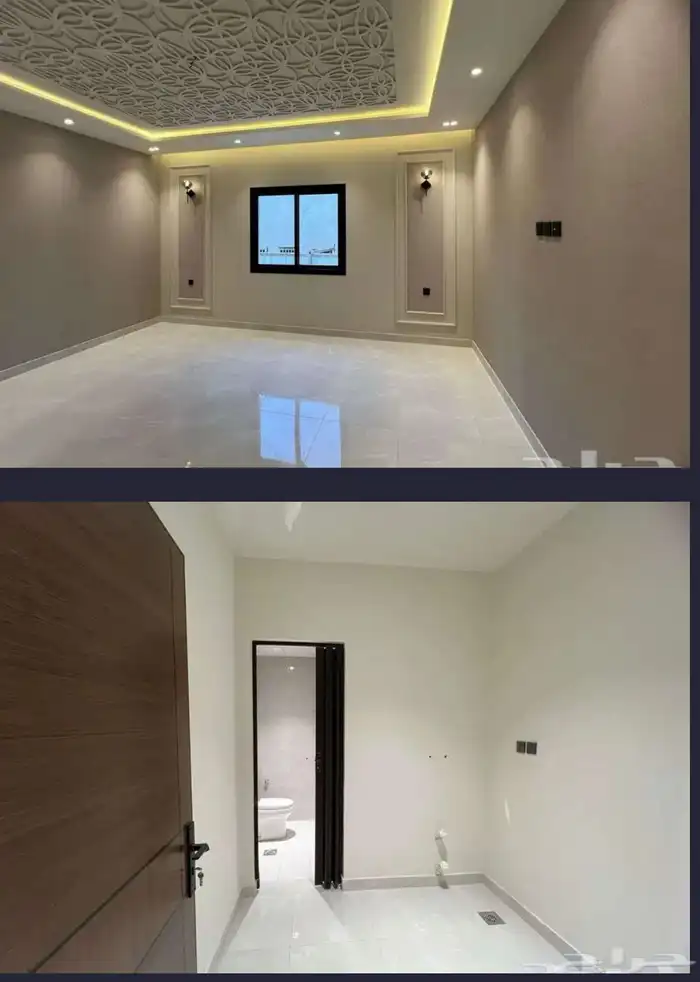 شقق فاخرة للبيع مكة المكرمة السبهاني 8