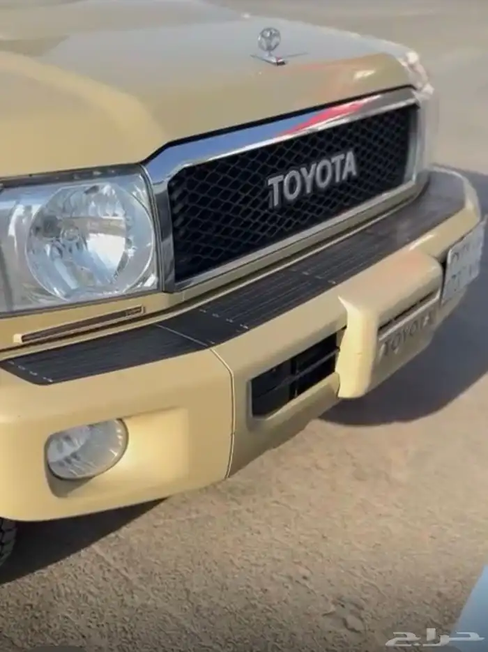 شاص 2018 سوبر فل كامل ماشي106 3