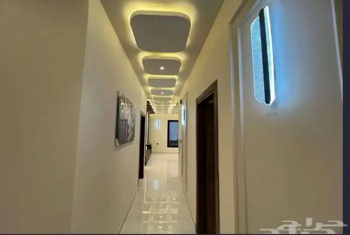 شقق فاخرة للبيع مكة المكرمة السبهاني 7
