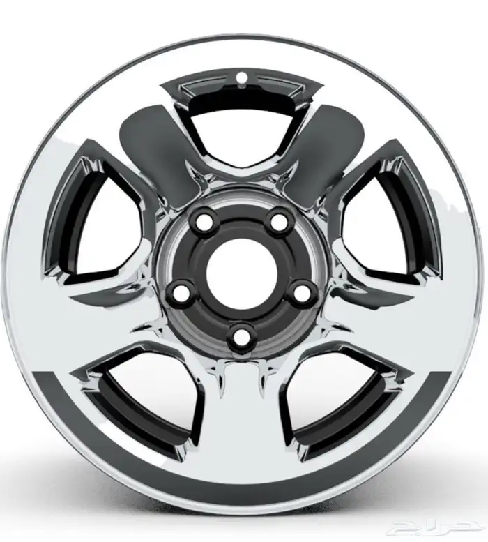 مطلوب جنوط 17 1