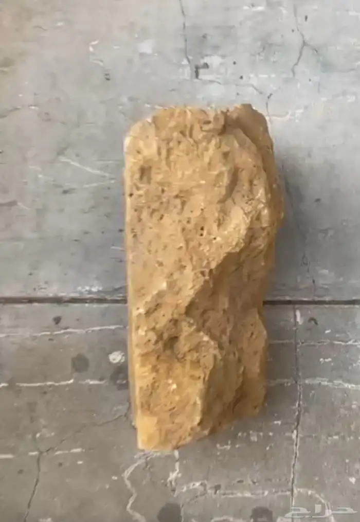 مقتنيات نادرة من الحرمين Artifacts from holy mosques 0