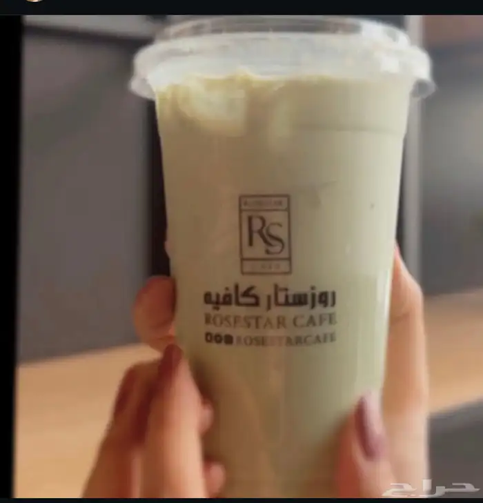 مصوره منتجات واطعمه بأسعار منافسه 14