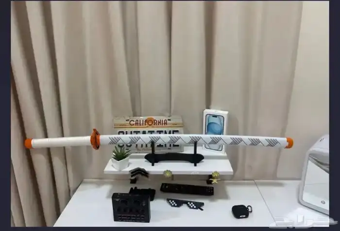 مستلزمات سوني وسوني وشاشه 9