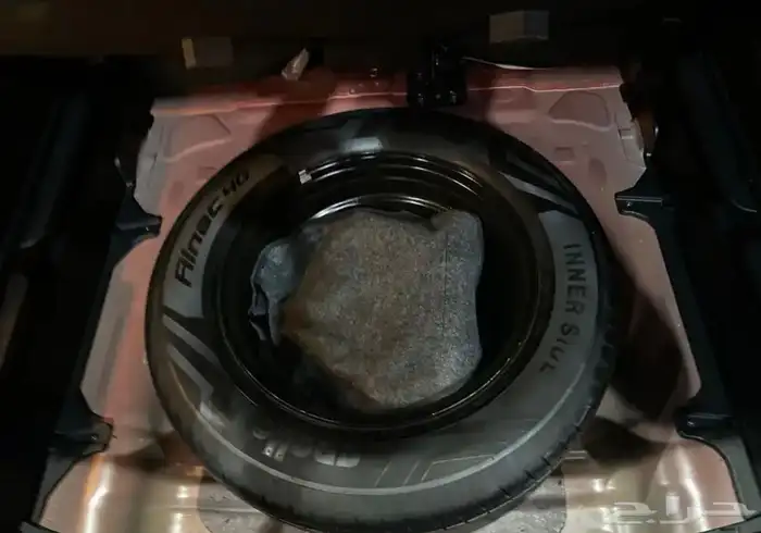 هيونداي كريتا موديل 2022 نضيف جدا 20