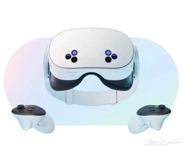 كويست 3 اس   بيع مستعجل 0