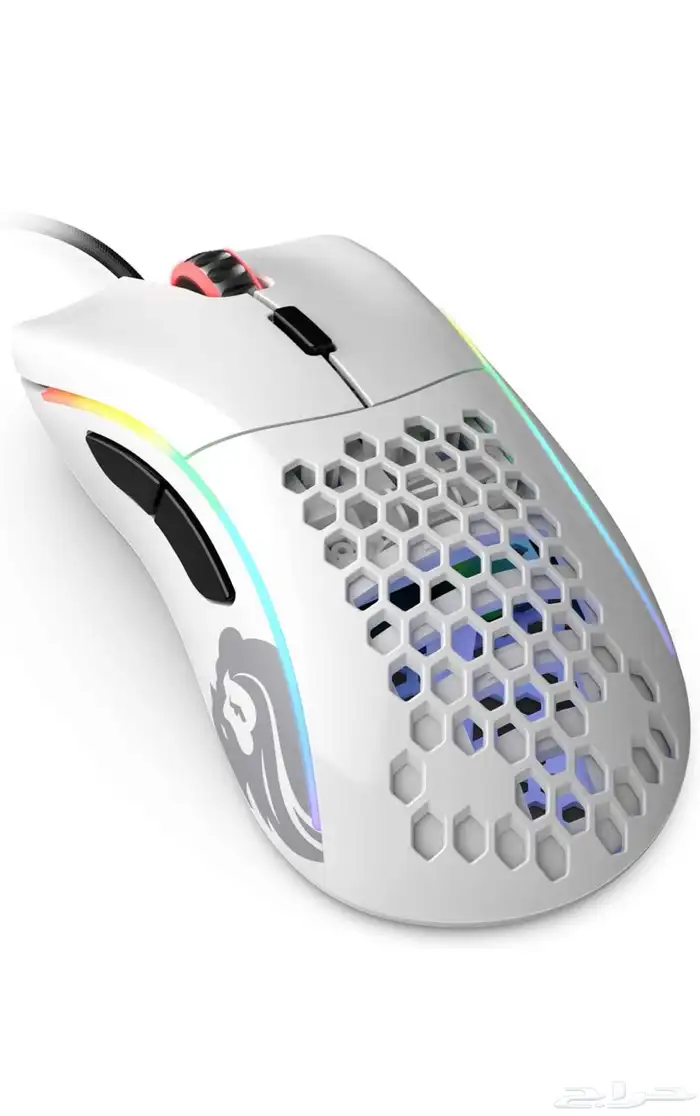 بيسي مع جميع ملحقاته نضيف و تقدر تاخد الي تحتاج 3