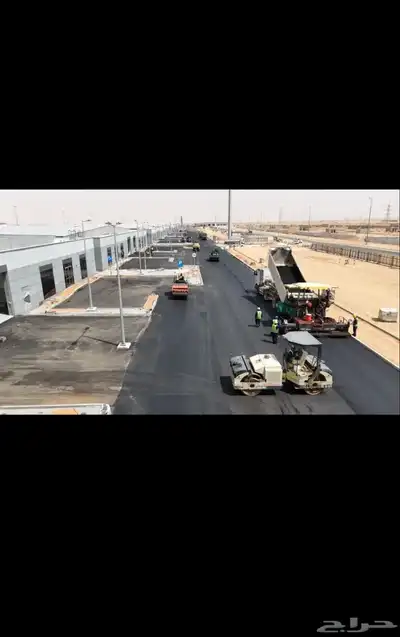 مصور جوي (درون) index