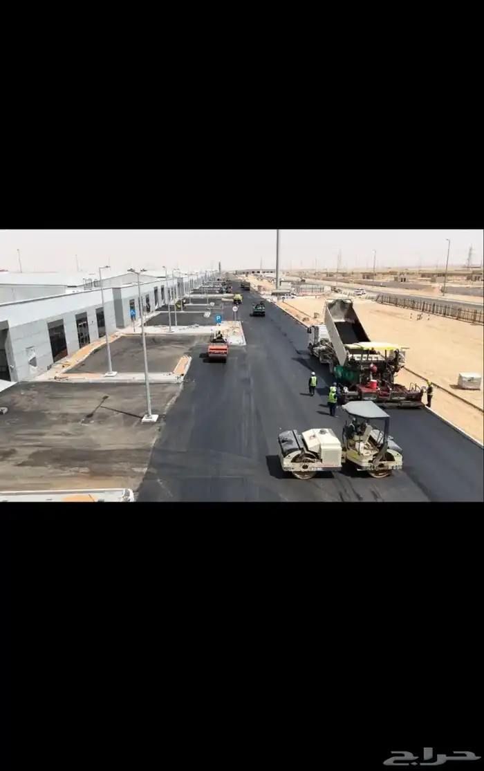 مصور جوي (درون) 6