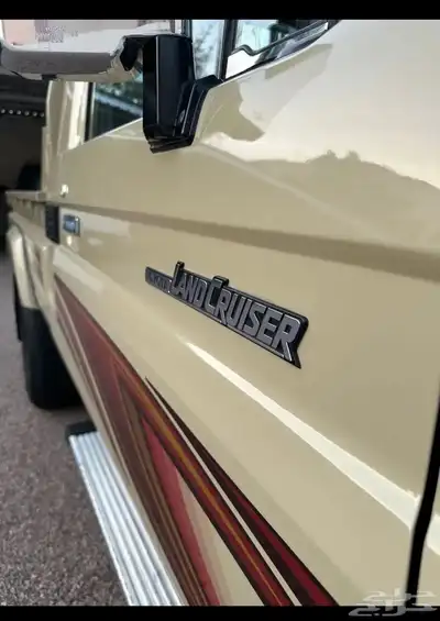 شاص 2010 بريمي مخزن index