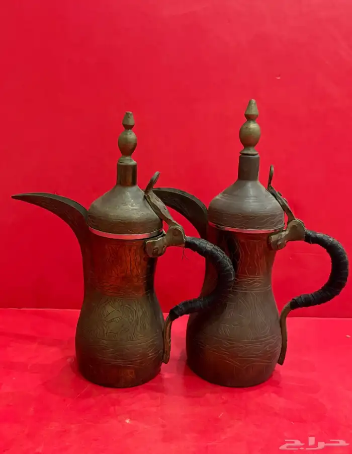 طقم دلال رسلان 1