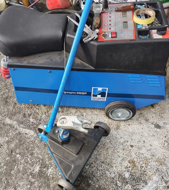 ترصيص أرضي ايطالي من العيسائي ب 18 4